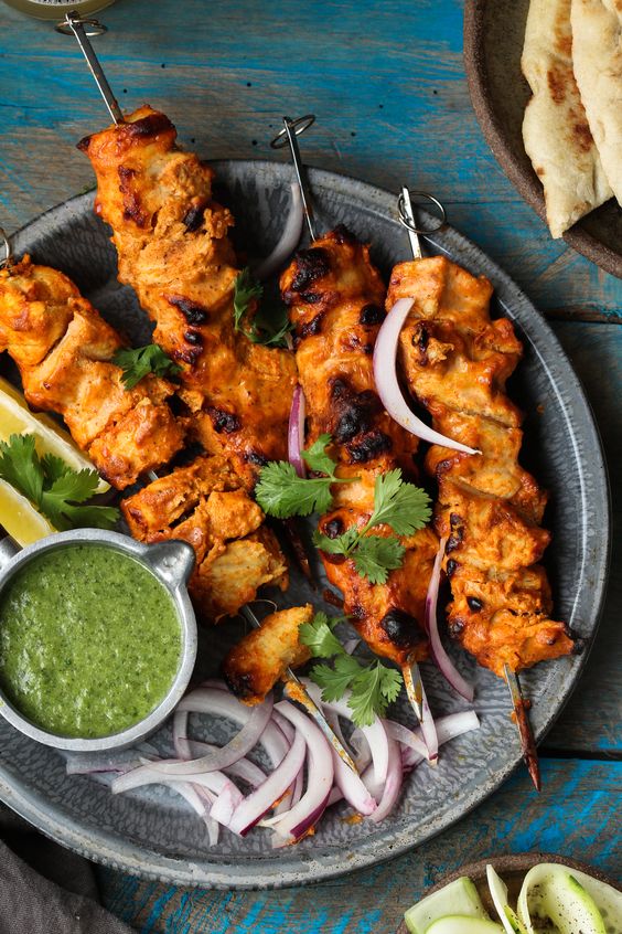 Pasta ve Dilim Tatlılar