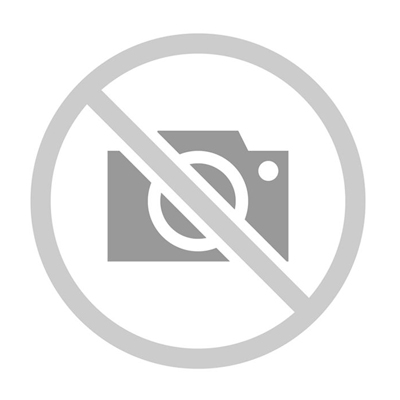 ÇİKOLATALI TAHİNLİ SPECİAL